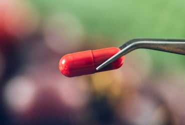 Resveratrol propiedades y beneficios