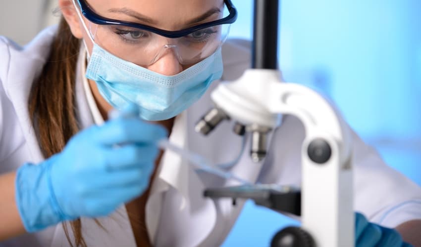 Farmacia Fórmulas Magistrales