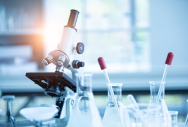 Fórmulas magistrales, precisión y tratamiento farmacéutico