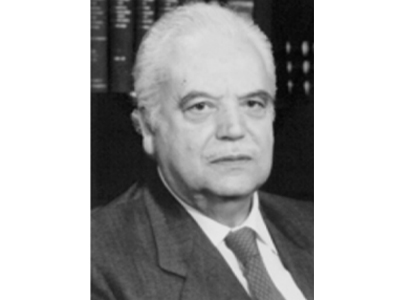 Historia Farmacia Martel - Raimundo