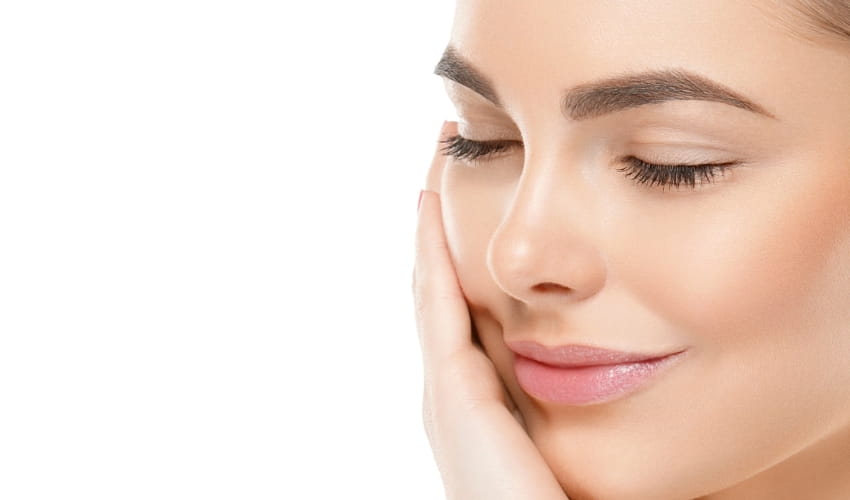 Qué es el ácido hialurónico y para qué sirve