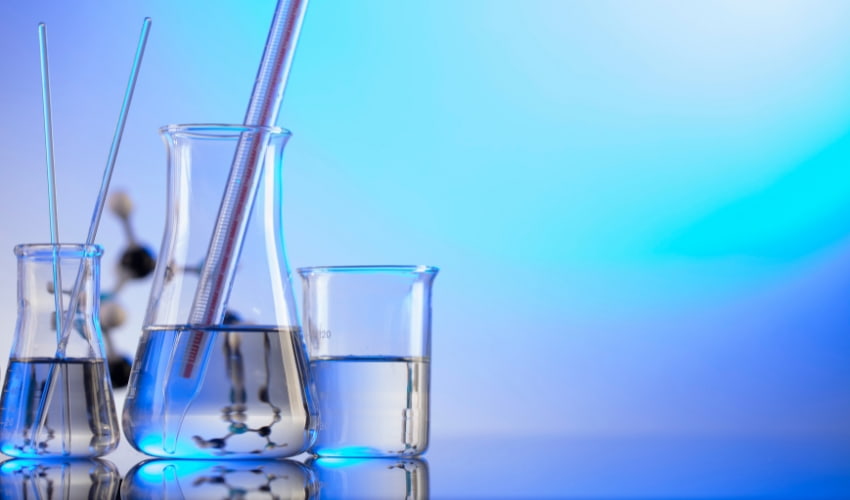 Ventajas de la formulación magistral