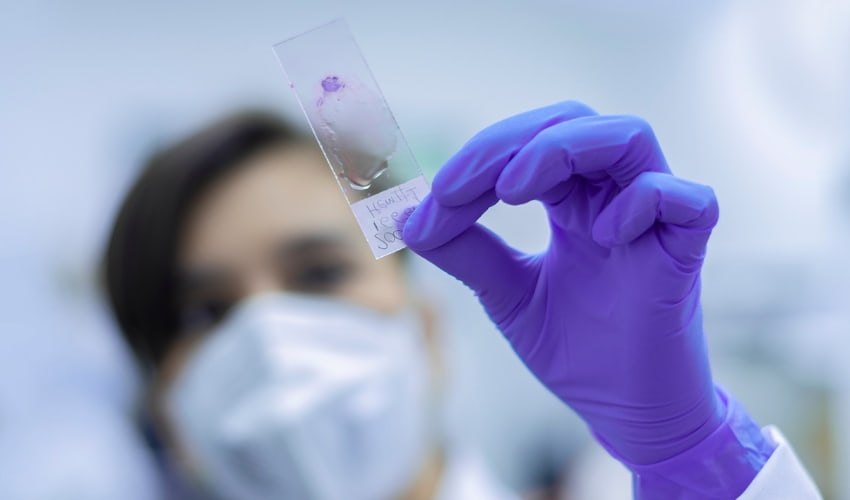 Ventajas de la formulación magistral