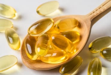 beneficios del omega 7