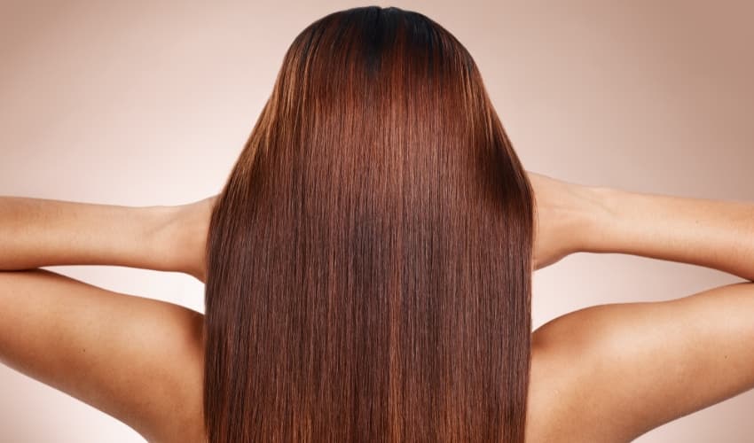 Efectos secundarios de la ronquina