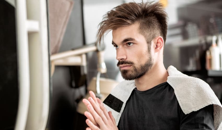 Ronquina: Qué es, cómo se aplica y efectos secundarios