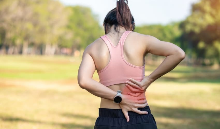 Dexketorproceno (Enantyum) - Antiinflamatorio