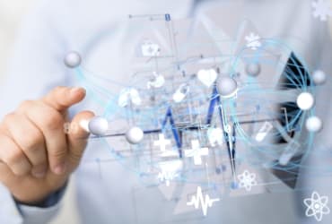 Dexketorproceno: Cuando hay que tomarlo