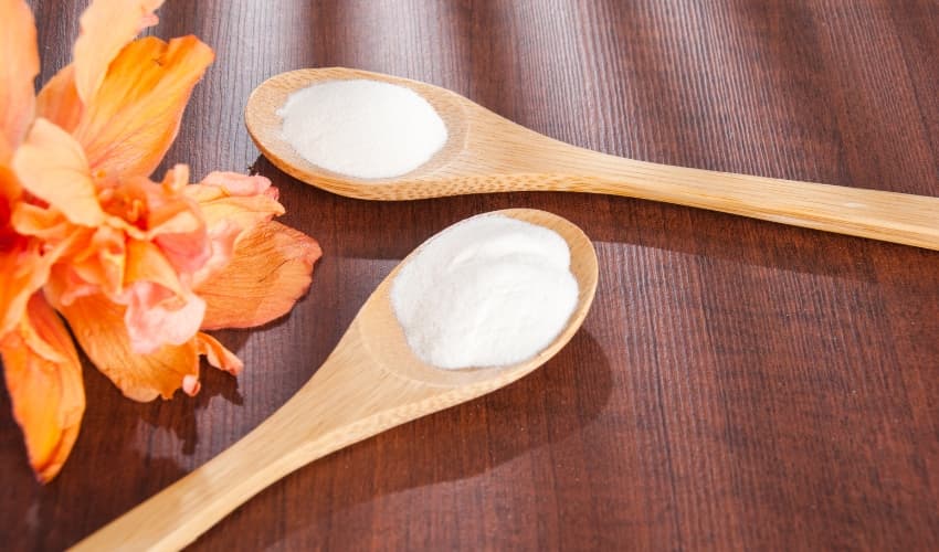 Para qué sirve el colágeno hidrolizado