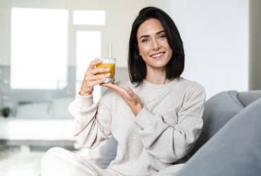 Suero oral farmacia para qué sirve farmacia martel online madrid