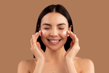 elegir la mejor crema para el contorno de ojos farmacia martel online madrid