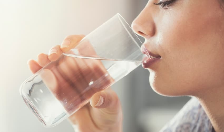 Suero oral farmacia para qué sirve farmacia martel online madrid