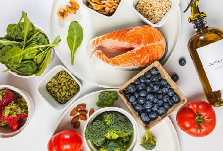 Magnesio y vitamina B beneficios y propiedades farmacia martel online madrid