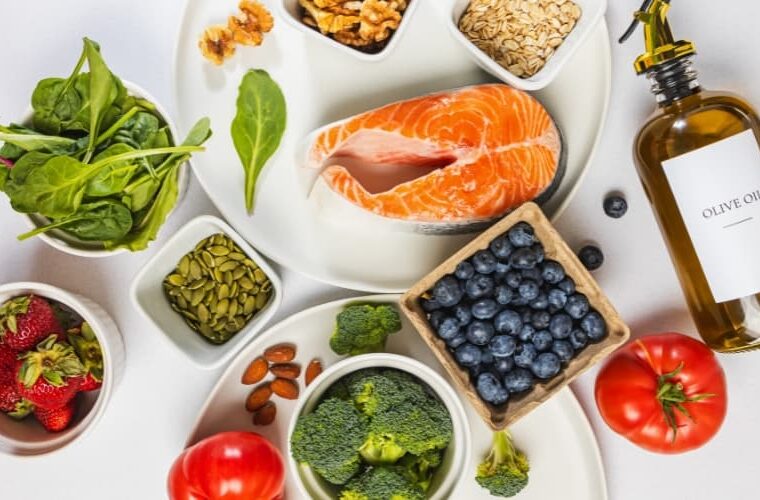 Magnesio y vitamina B beneficios y propiedades farmacia martel online madrid