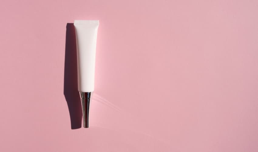 elegir la mejor crema para el contorno de ojos farmacia martel online madrid