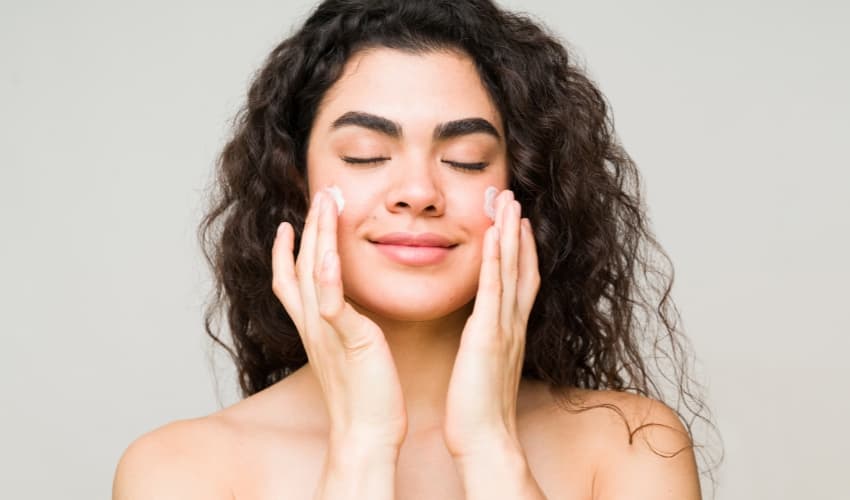 Diferencias entre SPF 30 y 50