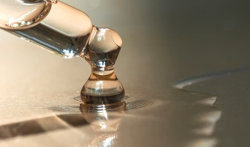 Cómo utilizar el retinol