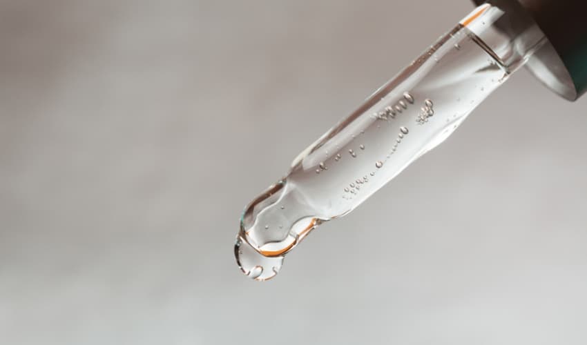 Riesgos del Ácido hialurónico reticulado