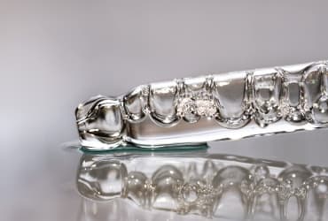 Riesgos del Ácido hialurónico reticulado