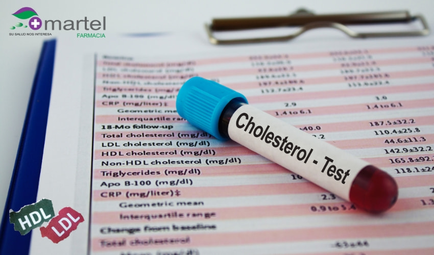 Qué es la aterosclerosis