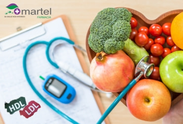 Qué es la aterosclerosis