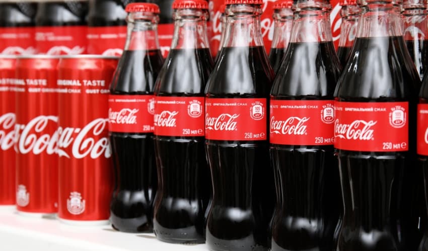 John Stith Pemberton y Farmacia Martel