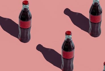 John Stith Pemberton y Farmacia Martel