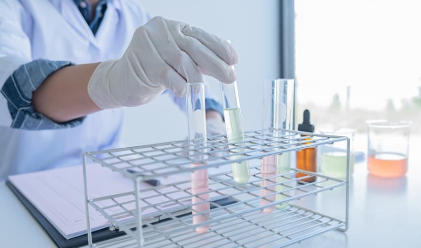 Preguntas frecuentes sobre Fórmulas magistrales, fitoterapia y dermocosmética