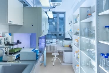 Preguntas frecuentes sobre Fórmulas magistrales, fitoterapia y dermocosmética