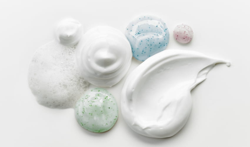 Tendencias en dermocosmética