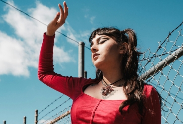 Cómo proteger la piel de los primeros días de calor