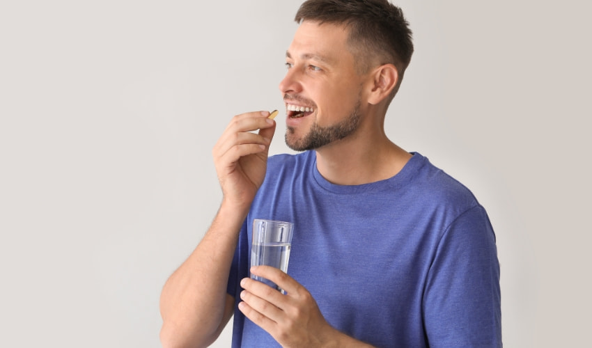 Mitos y verdades sobre los antibioticos