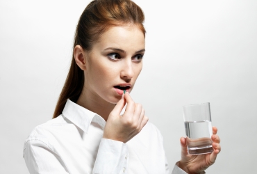 Mitos y verdades sobre los antibioticos