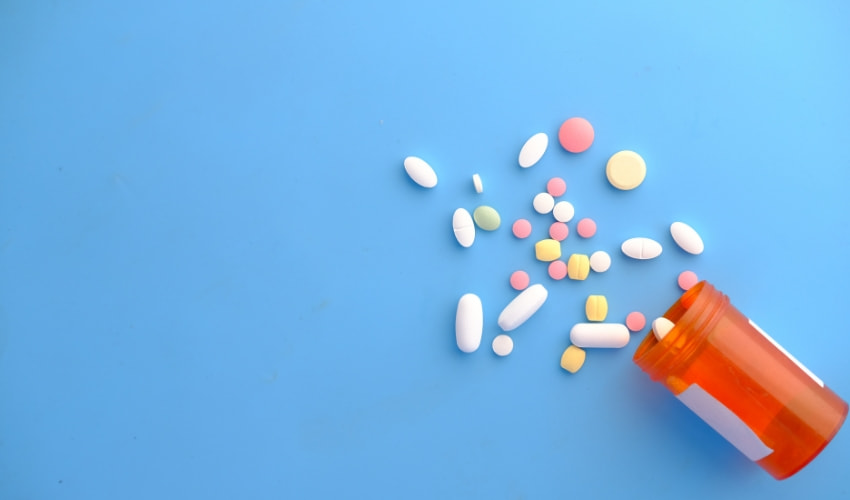 Mitos y verdades sobre los antibioticos