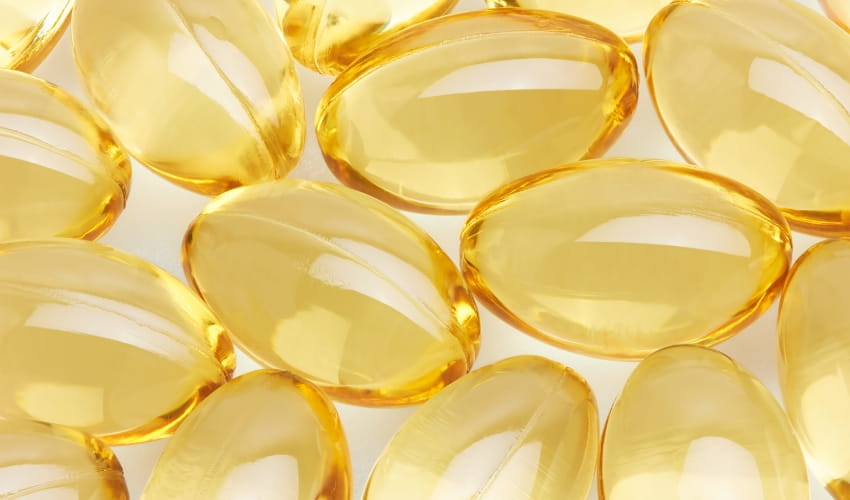 Fotoprotección avanzada