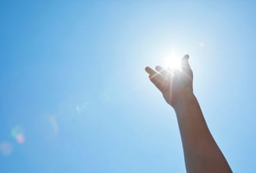 Fotoprotección avanzada