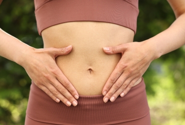 Salud digestiva en verano