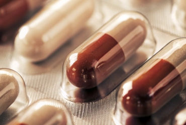 uso seguro medicamentos comprados en linea