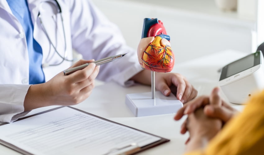 tratamiento enfermedades crónicas