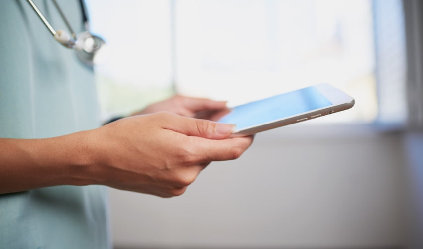 tratamiento enfermedades crónicas