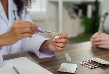 tratamiento enfermedades crónicas