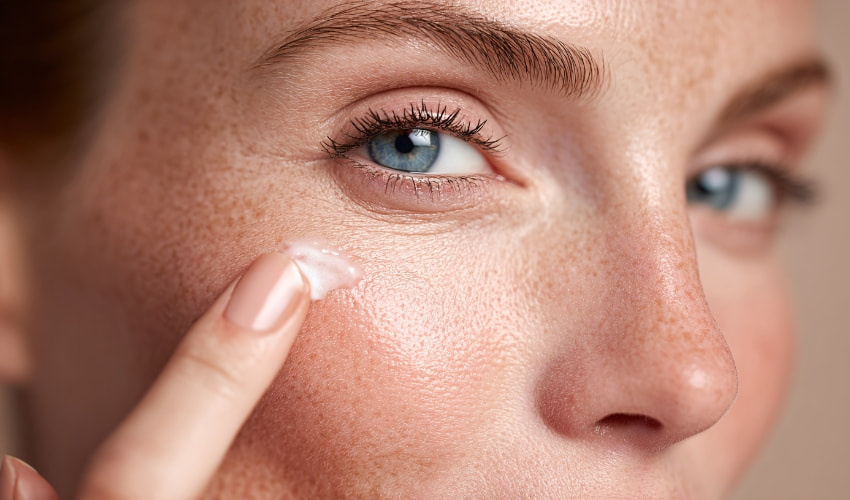 mejor-contorno-de-ojos-1