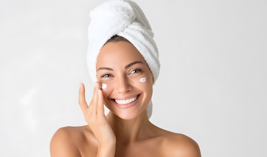 mejor-contorno-de-ojos-2