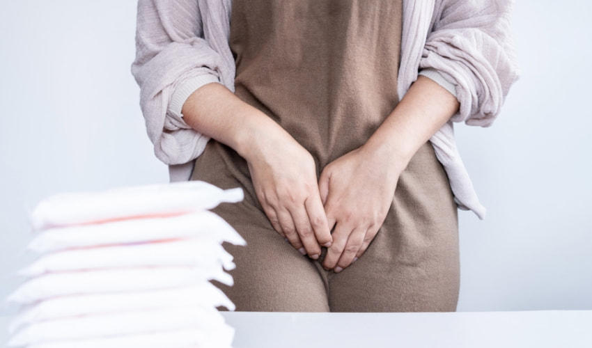 que-es-candidiasis-2