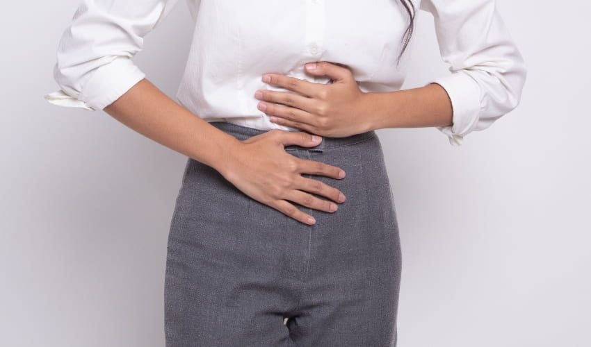 sintoma-premenstruales-2