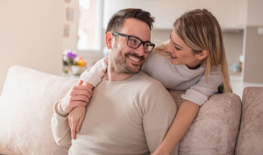 mejores suplementos para empezar el año con energía