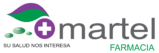Farmacia Martel