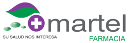 Farmacia Martel