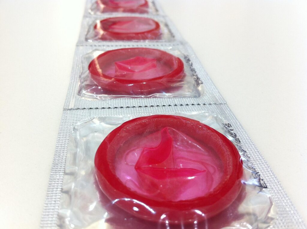 condom, safe sex, aids, latex, health, protection, safe