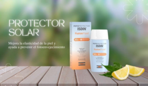 Protector solar: cómo elegir el mejor